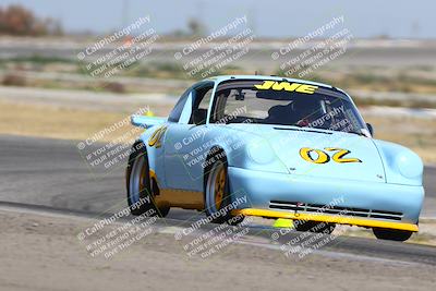 media/May-31-2025-PCA Golden Gate (Sat) [[8f9c8200fc]]/Club Race/Session 2 (Sunset)/